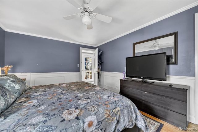 1404 Harvard Road, East Lansing, MI 48823