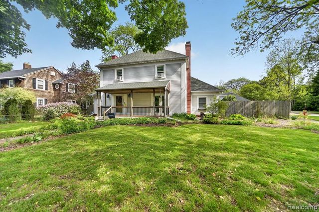 1404 Harvard Road, East Lansing, MI 48823