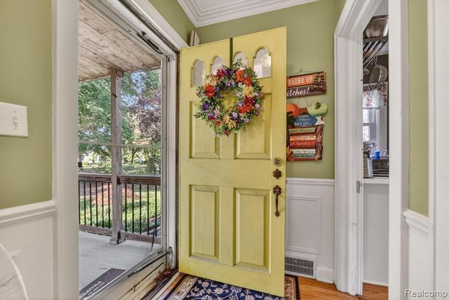 1404 Harvard Road, East Lansing, MI 48823
