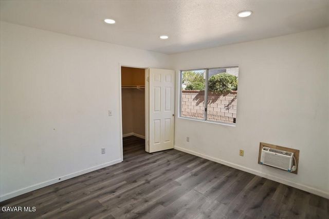 447 W Avenue J12, Lancaster, CA 93534