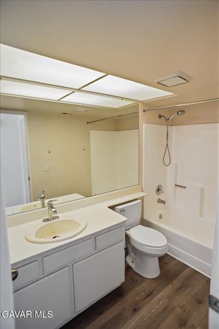 447 W Avenue J12, Lancaster, CA 93534