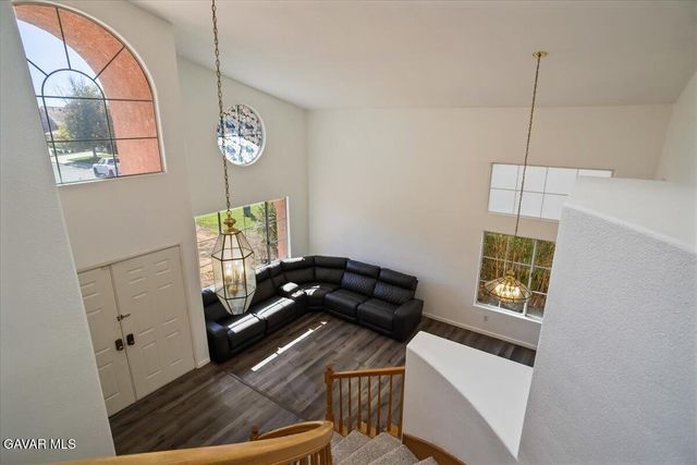 447 W Avenue J12, Lancaster, CA 93534