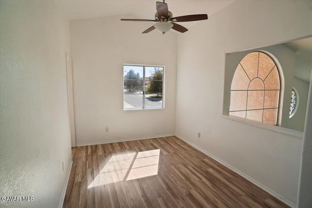 447 W Avenue J12, Lancaster, CA 93534