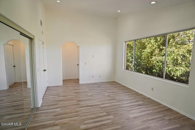 447 W Avenue J12, Lancaster, CA 93534