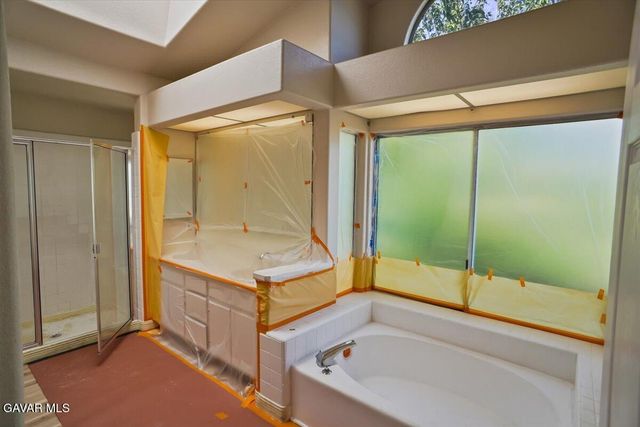 447 W Avenue J12, Lancaster, CA 93534