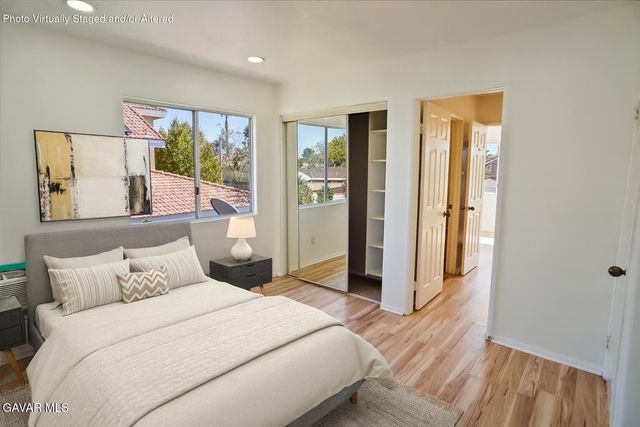 447 W Avenue J12, Lancaster, CA 93534