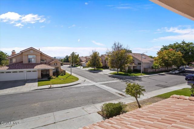 447 W Avenue J12, Lancaster, CA 93534