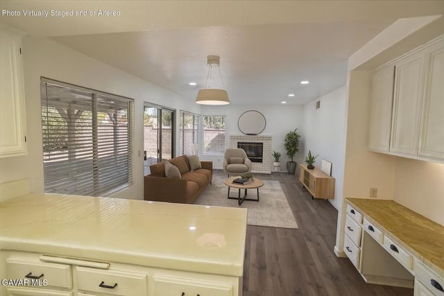 447 W Avenue J12, Lancaster, CA 93534