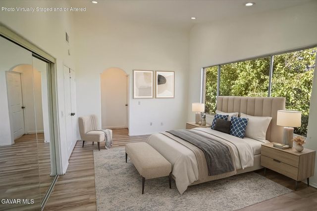 447 W Avenue J12, Lancaster, CA 93534