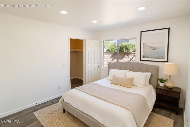 447 W Avenue J12, Lancaster, CA 93534