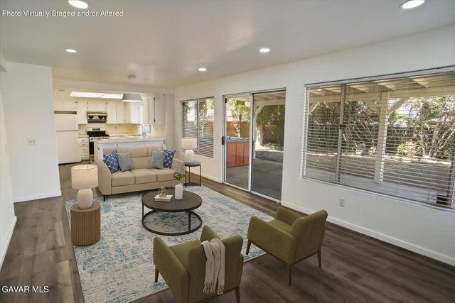 447 W Avenue J12, Lancaster, CA 93534