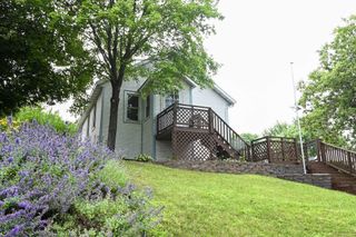 314 Andrews Avenue, Detroit Lakes, MN 56501