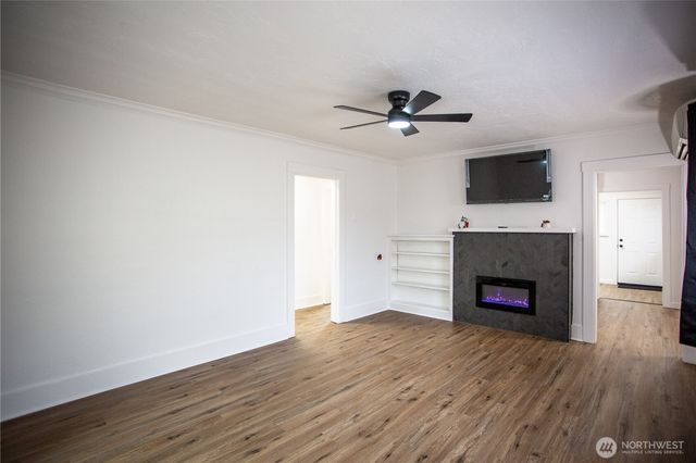 526 Hillkress Street, Centralia, WA 98531