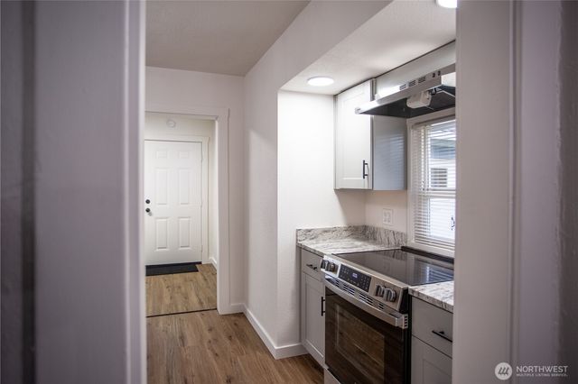 526 Hillkress Street, Centralia, WA 98531