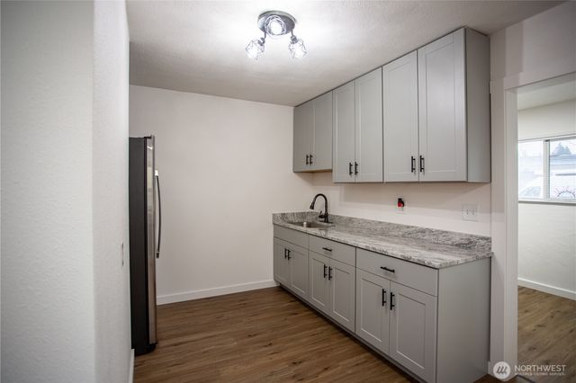 526 Hillkress Street, Centralia, WA 98531