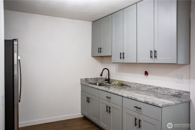 526 Hillkress Street, Centralia, WA 98531