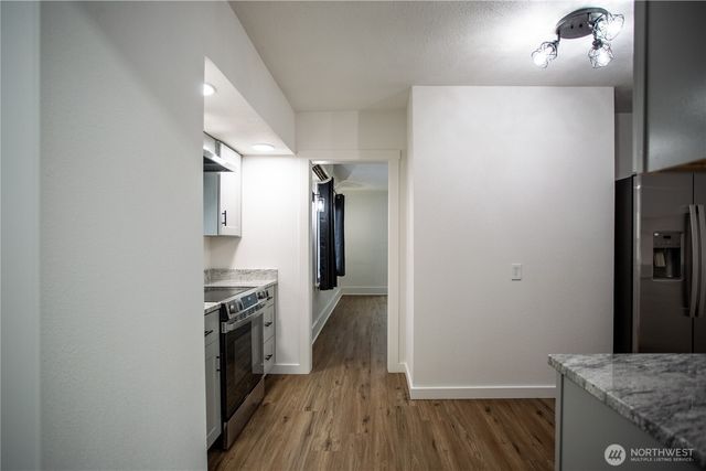 526 Hillkress Street, Centralia, WA 98531