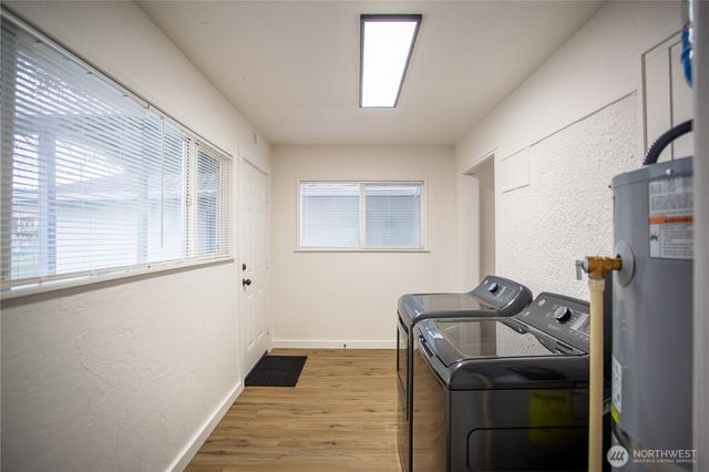 526 Hillkress Street, Centralia, WA 98531