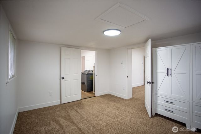 526 Hillkress Street, Centralia, WA 98531