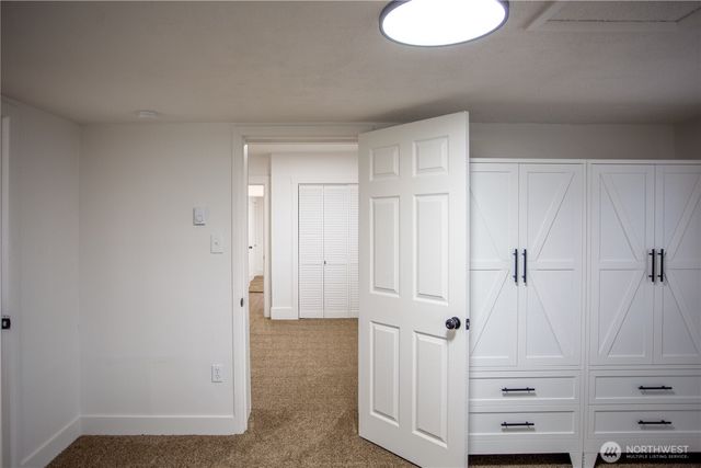 526 Hillkress Street, Centralia, WA 98531