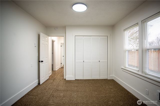 526 Hillkress Street, Centralia, WA 98531