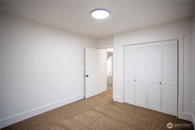 526 Hillkress Street, Centralia, WA 98531