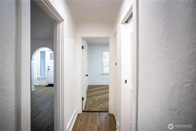 526 Hillkress Street, Centralia, WA 98531