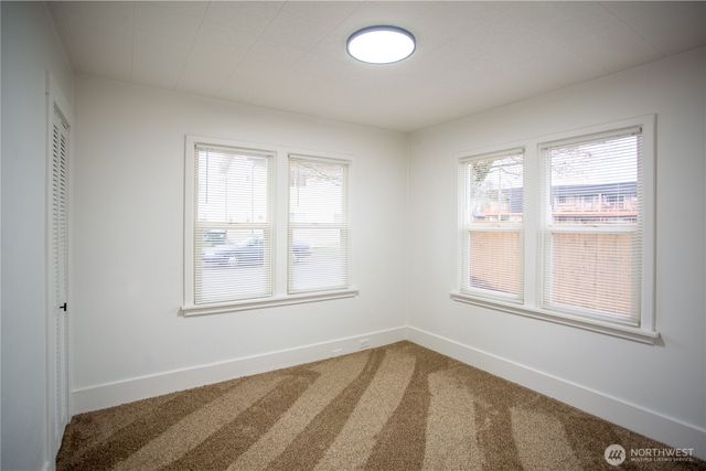 526 Hillkress Street, Centralia, WA 98531