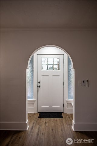 526 Hillkress Street, Centralia, WA 98531