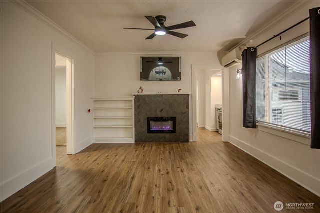 526 Hillkress Street, Centralia, WA 98531