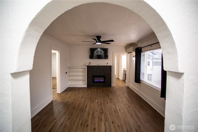 526 Hillkress Street, Centralia, WA 98531