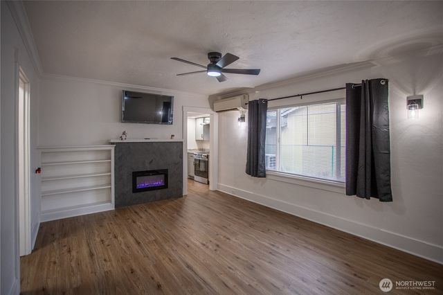 526 Hillkress Street, Centralia, WA 98531