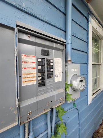 915 Schley Street, Benton, AR 72015