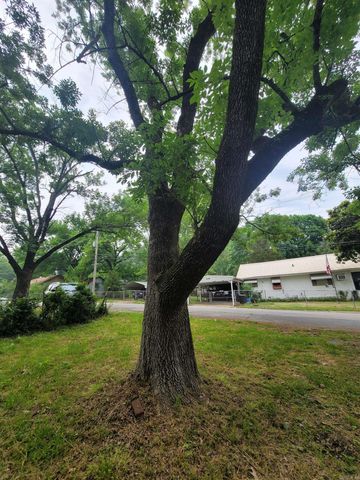 915 Schley Street, Benton, AR 72015