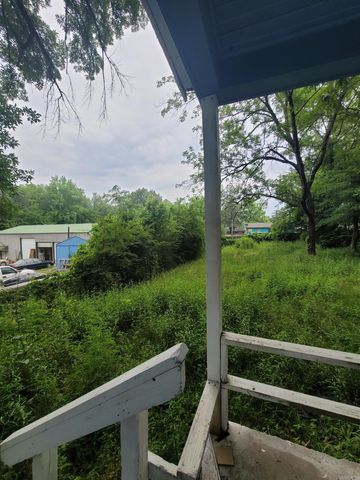 915 Schley Street, Benton, AR 72015