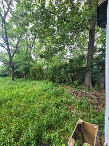 915 Schley Street, Benton, AR 72015