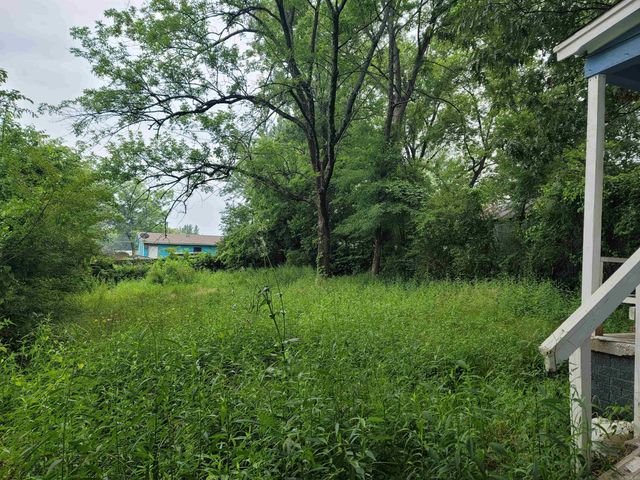 915 Schley Street, Benton, AR 72015