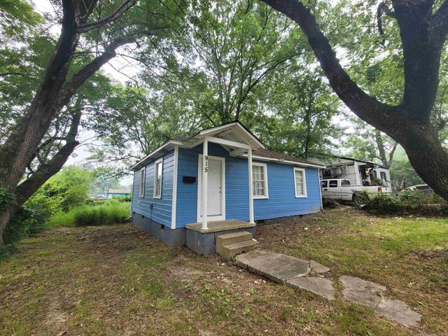 915 Schley Street, Benton, AR 72015