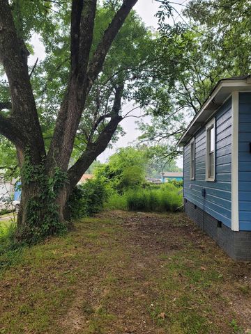 915 Schley Street, Benton, AR 72015