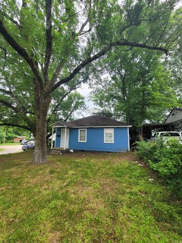 915 Schley Street, Benton, AR 72015