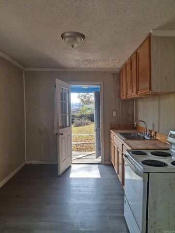 915 Schley Street, Benton, AR 72015