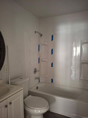 915 Schley Street, Benton, AR 72015