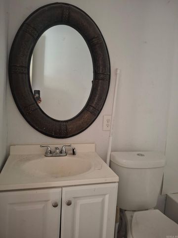 915 Schley Street, Benton, AR 72015