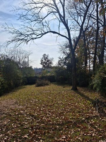 915 Schley Street, Benton, AR 72015