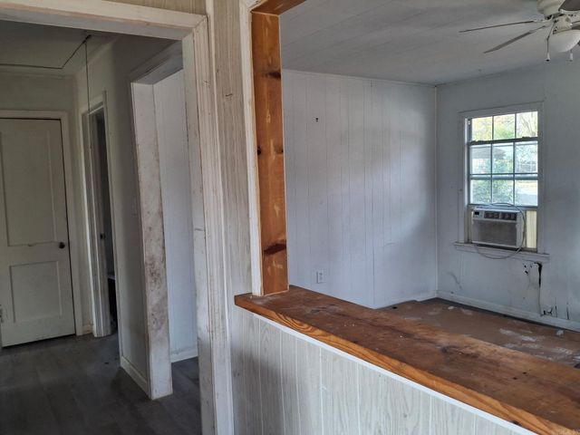 915 Schley Street, Benton, AR 72015