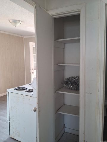 915 Schley Street, Benton, AR 72015