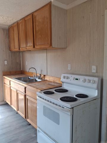 915 Schley Street, Benton, AR 72015