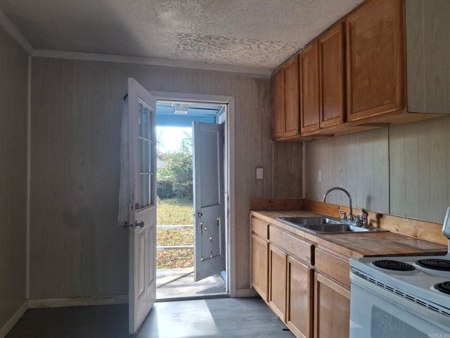 915 Schley Street, Benton, AR 72015