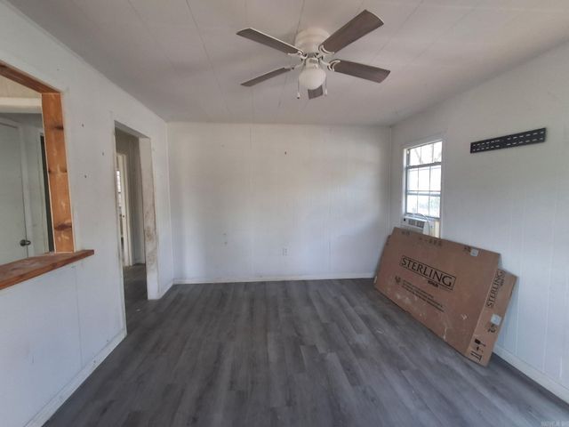 915 Schley Street, Benton, AR 72015