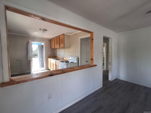 915 Schley Street, Benton, AR 72015